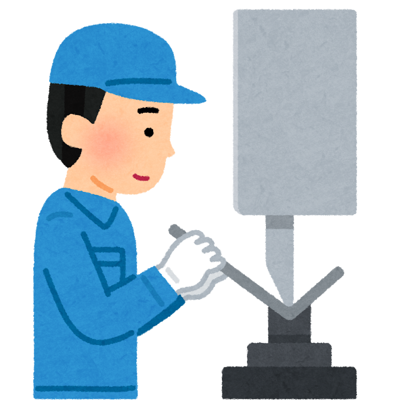 西日本ブレーンサービス株式会社 西日本ブレーンサービス株式会社