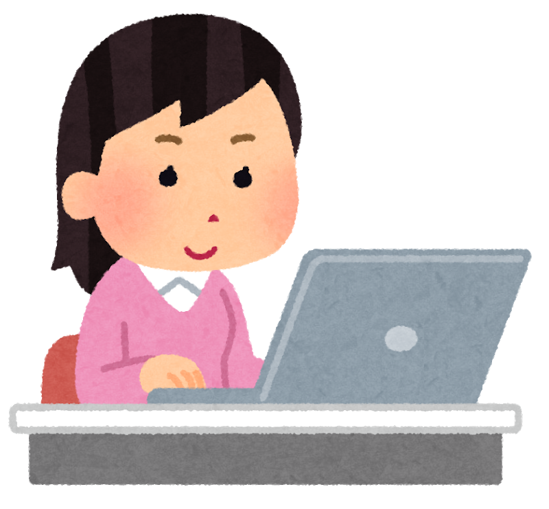 西日本ブレーンサービス株式会社
