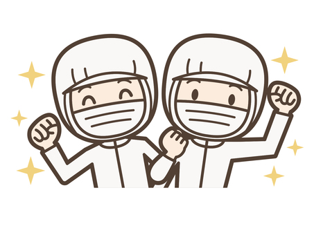 西日本ブレーンサービス株式会社