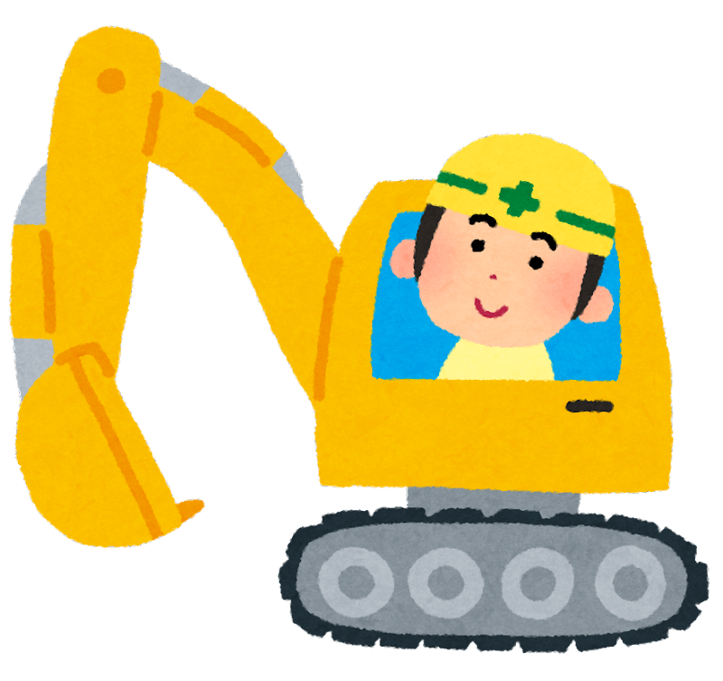 西日本ブレーンサービス株式会社