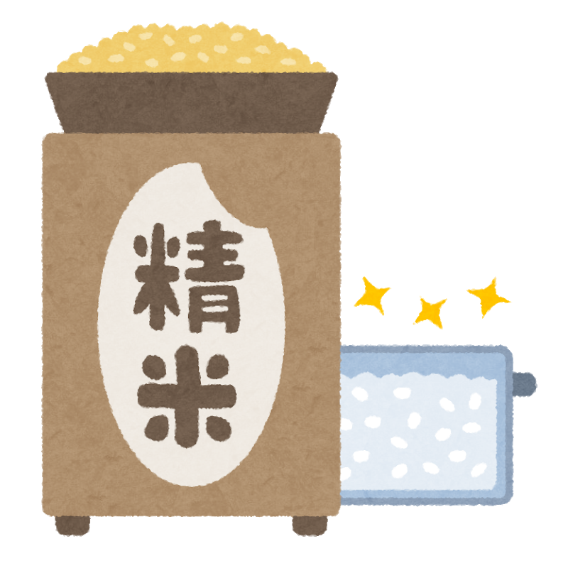 西日本ブレーンサービス株式会社