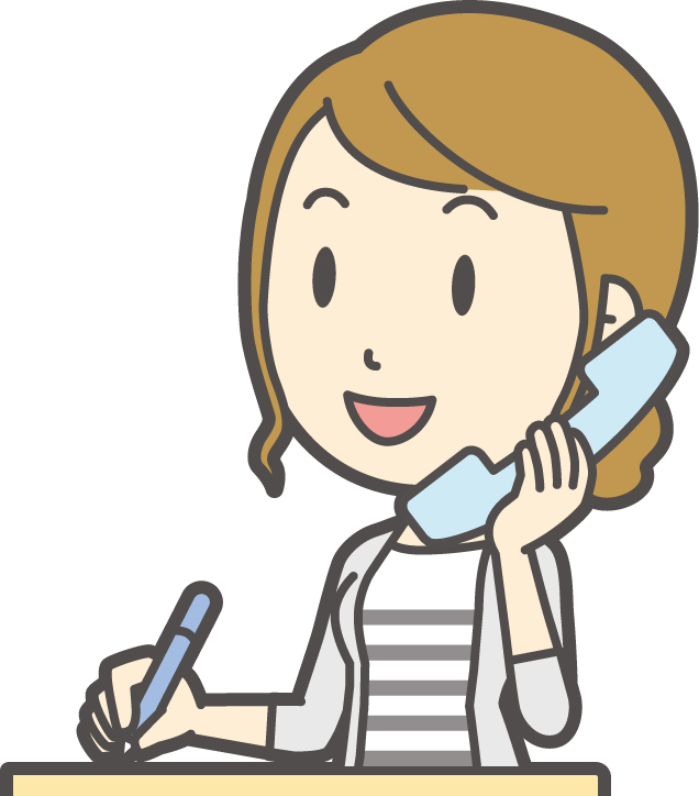 西日本ブレーンサービス株式会社