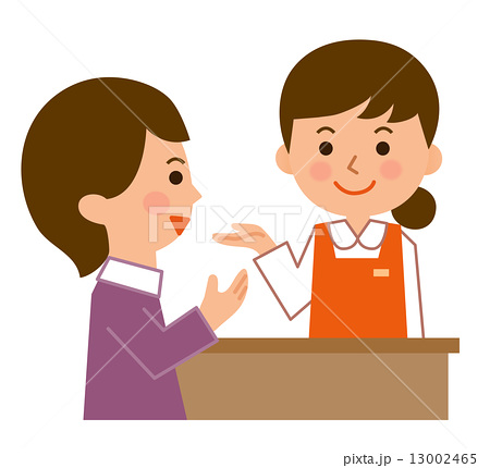 西日本ブレーンサービス株式会社